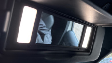 Vauxhall Astra 1.2 Turbo 130 Ultimate 5dr Petrol Hatchback